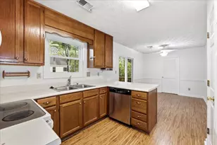 4009 Avalon Pkwy, Kennesaw, GA 30144 - Photo 14