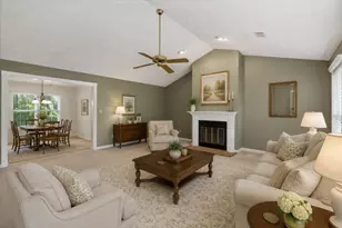 4009 Avalon Pkwy, Kennesaw, GA 30144 - Photo 6