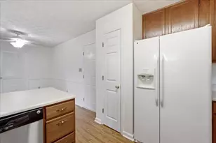 4009 Avalon Pkwy, Kennesaw, GA 30144 - Photo 16