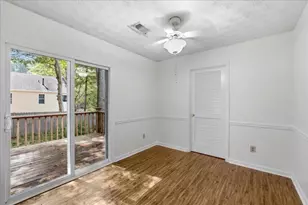 4009 Avalon Pkwy, Kennesaw, GA 30144 - Photo 18