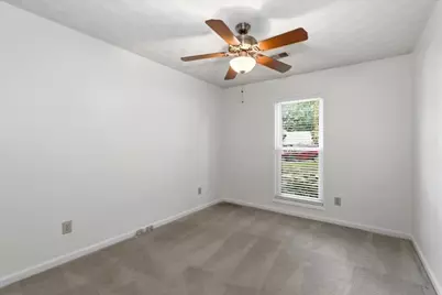 4009 Avalon Parkway, Kennesaw, GA 30144 - Photo 20
