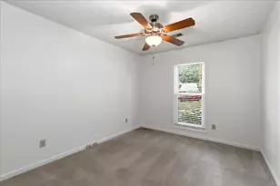 4009 Avalon Pkwy, Kennesaw, GA 30144 - Photo 20