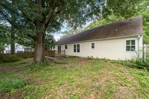 4009 Avalon Pkwy, Kennesaw, GA 30144 - Photo 34