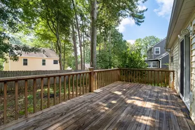 4009 Avalon Parkway, Kennesaw, GA 30144 - Photo 36