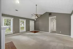 4009 Avalon Pkwy, Kennesaw, GA 30144 - Photo 10