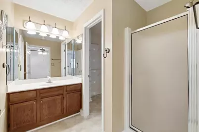 4009 Avalon Parkway, Kennesaw, GA 30144 - Photo 28