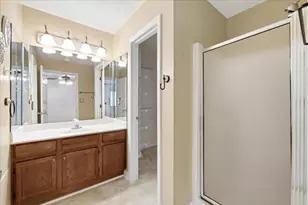 4009 Avalon Pkwy, Kennesaw, GA 30144 - Photo 28