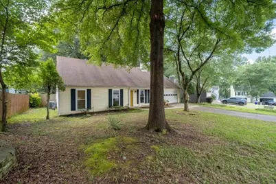 4009 Avalon Parkway, Kennesaw, GA 30144 - Photo 4