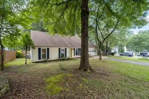 4009 Avalon Pkwy, Kennesaw, GA 30144 - Photo 4