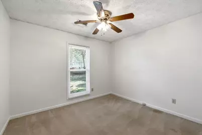 4009 Avalon Parkway, Kennesaw, GA 30144 - Photo 22