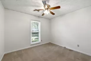 4009 Avalon Pkwy, Kennesaw, GA 30144 - Photo 22