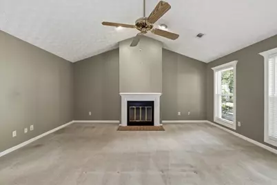 4009 Avalon Parkway, Kennesaw, GA 30144 - Photo 8