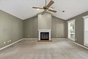 4009 Avalon Pkwy, Kennesaw, GA 30144 - Photo 8