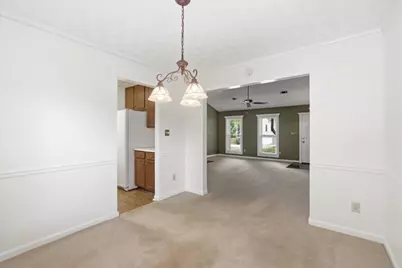 4009 Avalon Parkway, Kennesaw, GA 30144 - Photo 12