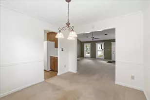 4009 Avalon Pkwy, Kennesaw, GA 30144 - Photo 12
