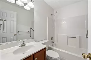 4009 Avalon Pkwy, Kennesaw, GA 30144 - Photo 24