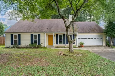 4009 Avalon Parkway, Kennesaw, GA 30144 - Photo 1