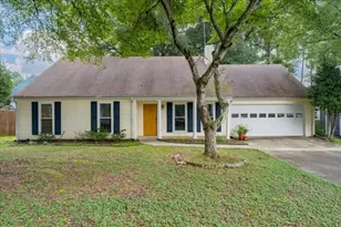 4009 Avalon Pkwy, Kennesaw, GA 30144 - Photo 1