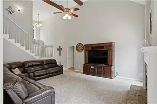 3210 Chippewa Run NW, Kennesaw, GA 30152 - Photo 6