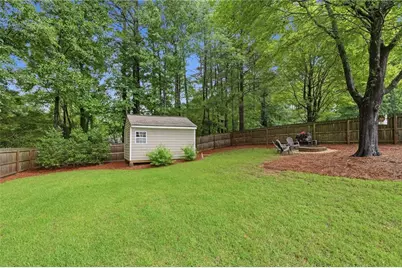 3210 Chippewa Run NW, Kennesaw, GA 30152 - Photo 32