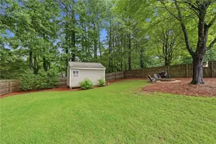 3210 Chippewa Run NW, Kennesaw, GA 30152 - Photo 32