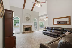 3210 Chippewa Run NW, Kennesaw, GA 30152 - Photo 4