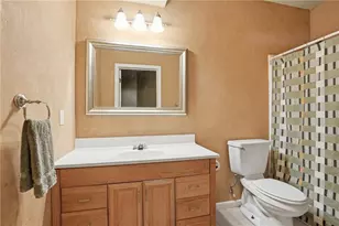 3210 Chippewa Run NW, Kennesaw, GA 30152 - Photo 28