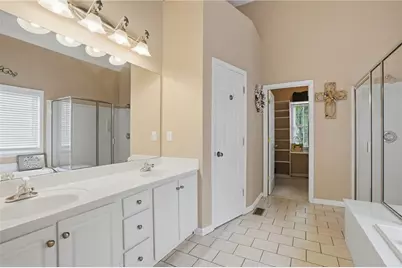 3210 Chippewa Run NW, Kennesaw, GA 30152 - Photo 16