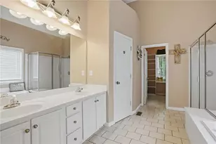 3210 Chippewa Run NW, Kennesaw, GA 30152 - Photo 16