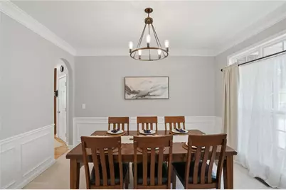 3210 Chippewa Run NW, Kennesaw, GA 30152 - Photo 12