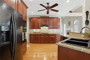 3210 Chippewa Run NW, Kennesaw, GA 30152 - Photo 10