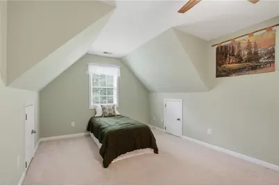 3210 Chippewa Run NW, Kennesaw, GA 30152 - Photo 20