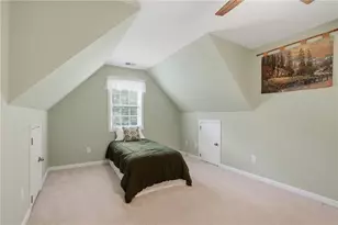 3210 Chippewa Run NW, Kennesaw, GA 30152 - Photo 20