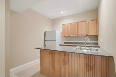 3210 Chippewa Run NW, Kennesaw, GA 30152 - Photo 26