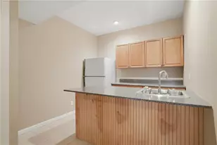 3210 Chippewa Run NW, Kennesaw, GA 30152 - Photo 26