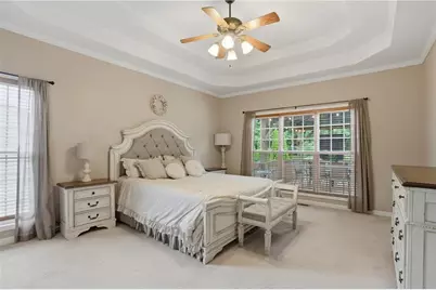 3210 Chippewa Run NW, Kennesaw, GA 30152 - Photo 14