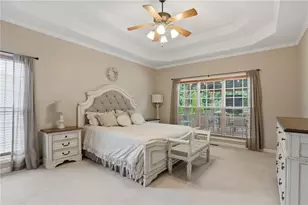 3210 Chippewa Run NW, Kennesaw, GA 30152 - Photo 14
