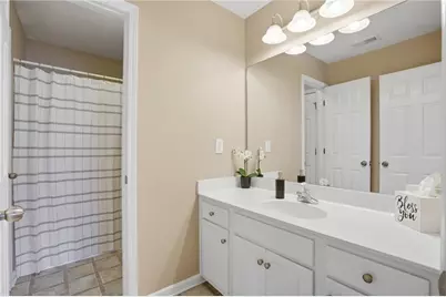 3210 Chippewa Run NW, Kennesaw, GA 30152 - Photo 22