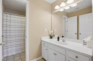 3210 Chippewa Run NW, Kennesaw, GA 30152 - Photo 22