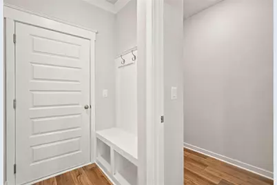 211 Cantrell View Court, Cartersville, GA 30120 - Photo 16