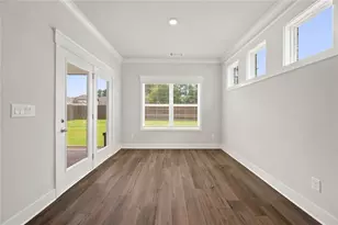 211 Cantrell Vw Ct, Cartersville, GA 30120 - Photo 12