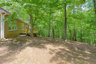 305 Michael Cir, Canton, GA 30114 - Photo 38