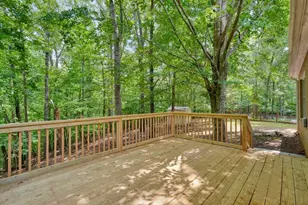 305 Michael Cir, Canton, GA 30114 - Photo 40