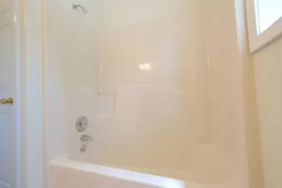 305 Michael Circle, Canton, GA 30114 - Photo 34