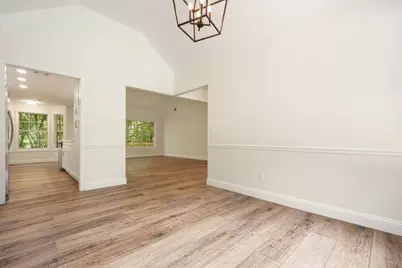 305 Michael Circle, Canton, GA 30114 - Photo 10