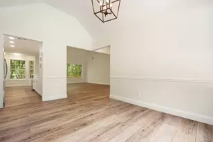 305 Michael Cir, Canton, GA 30114 - Photo 10