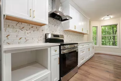 305 Michael Circle, Canton, GA 30114 - Photo 14