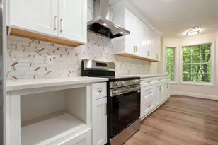 305 Michael Cir, Canton, GA 30114 - Photo 14