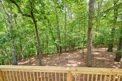 305 Michael Circle, Canton, GA 30114 - Photo 44