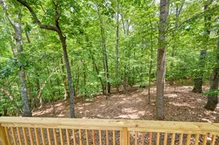 305 Michael Cir, Canton, GA 30114 - Photo 44